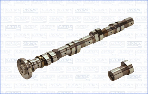 AJUSA AJU93138300 Camshaft