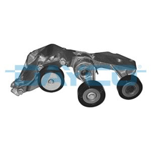 DAYCO DAYAPV2644 V-Ribbed Belt Tensioner Lever