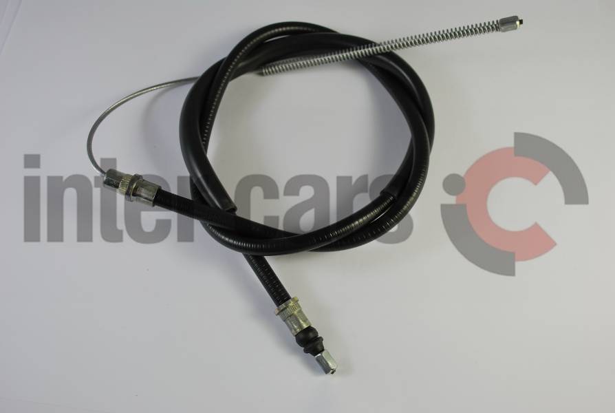VAICO V30-1590 Vacuum Hose Connection Piece
