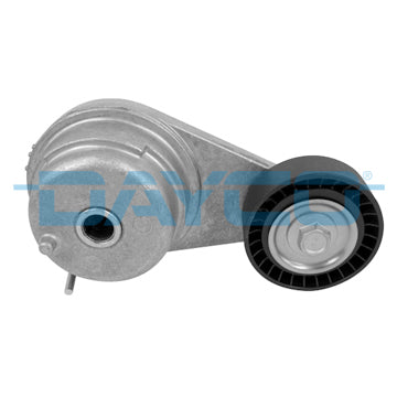 DAYCO DAYAPV2831 V-Ribbed Belt Tensioner Lever