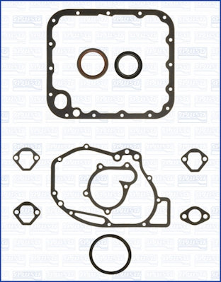 AJUSA AJU54061000 Crankcase Gasket Kit