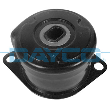 DAYCO DAYAPV3186 V-Ribbed Belt Tensioner Lever