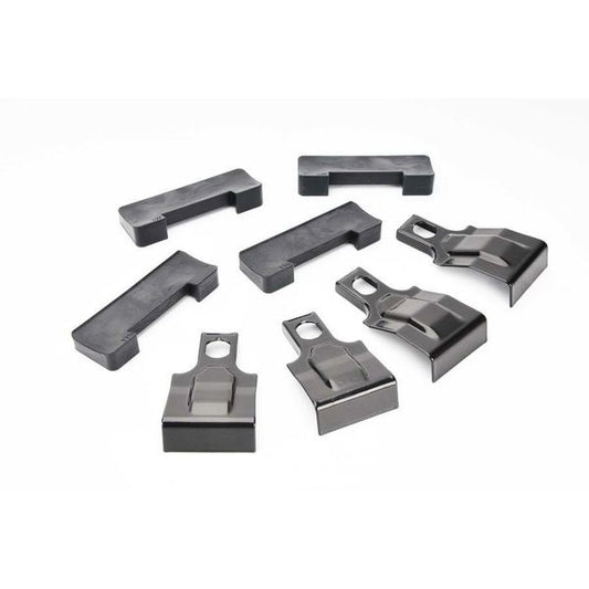 THULE THU3096 Roof Rack Mounting Set