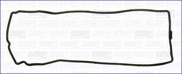 AJUSA AJU11099900 Cylinder Head Cover Gasket