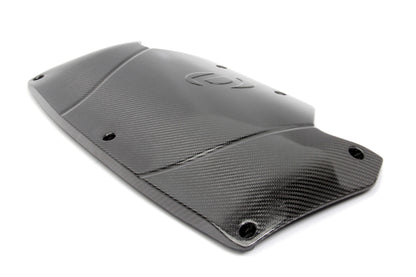 Dinan BMW S63 F85 F86 Cold Air Intake System (X5M & X6M)