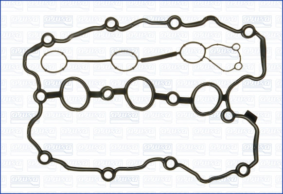 AJUSA AJU56037900 Cylinder Head Cover Gasket Set