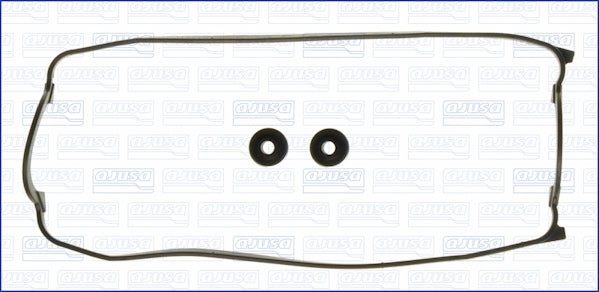 AJUSA AJU56015000 Cylinder Head Cover Gasket Set