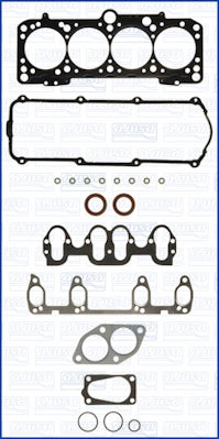 AJUSA AJU52240900 Cylinder Head Gasket Kit