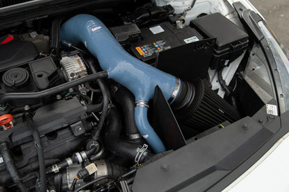 Forge FMBH7 Dump Valve Discharge Hose for Hyundai i20N