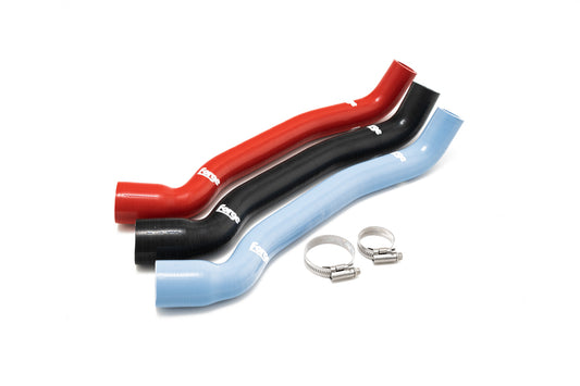 Forge FMBH7 Dump Valve Discharge Hose for Hyundai i20N