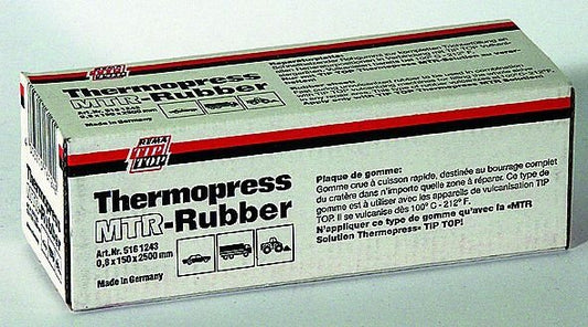 TIP TOPOL 5161243 Other Repairing Materials