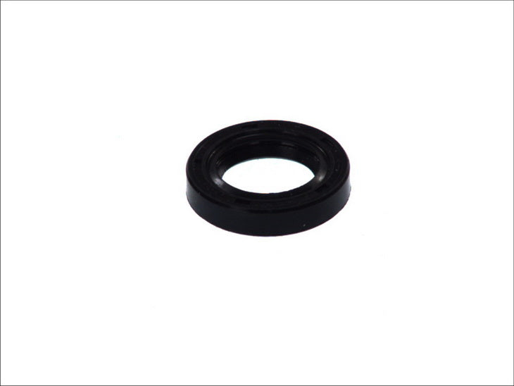 ELRING EL591777 Camshaft Shaft Seal