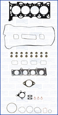 AJUSA AJU52371900 Cylinder Head Gasket Kit