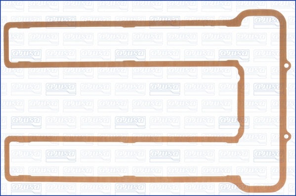 AJUSA AJU11038600 Cylinder Head Cover Gasket