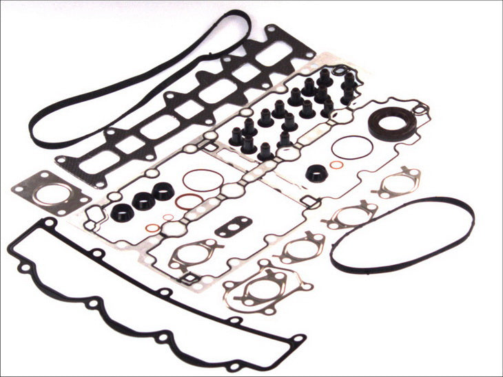 ELRING EL431500 Cylinder Head Gasket