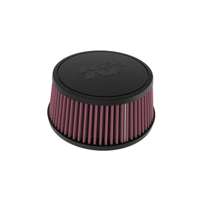 K&N E-2232 High-Flow Original Lifetime Engine Air Filter - BMW 318TI L4-2.0L F/I