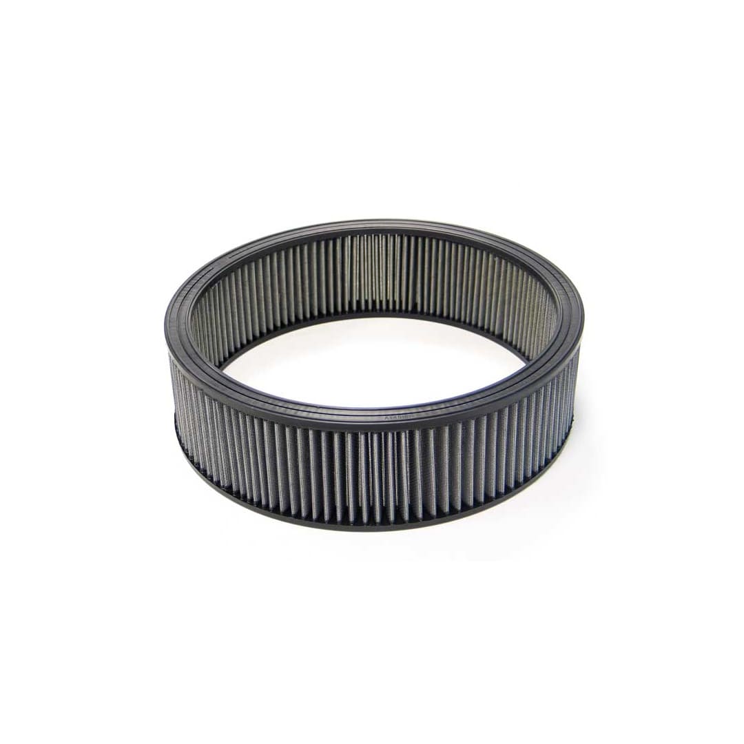 K&N E-3022R Round Air Filter