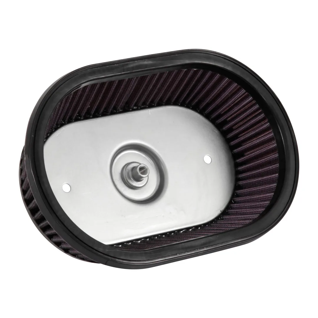 K&N E3988 Sports Air Filter