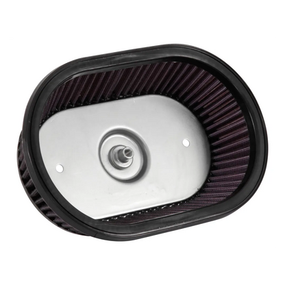 K&N E3988 Sports Air Filter