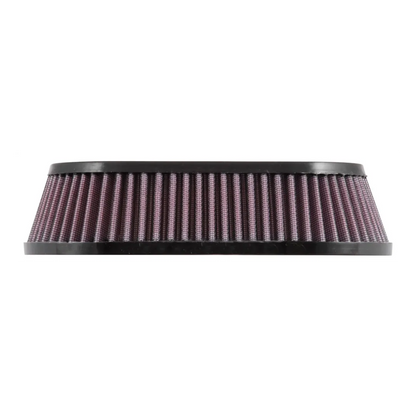 K&N E3988 Sports Air Filter