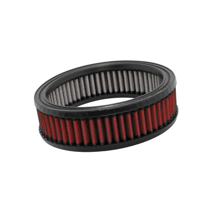 K&N E-4425 High-Flow Original Lifetime Engine Air Filter - ONAN 140-1228