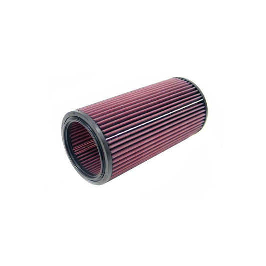 K&N E-9235 Replacement Air Filter