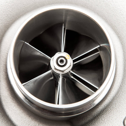 COBB E1120G TURBOCHARGER 20G FOR SUBARU WRX STI 2015-2021