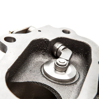 COBB E1120G TURBOCHARGER 20G FOR SUBARU WRX STI 2015-2021