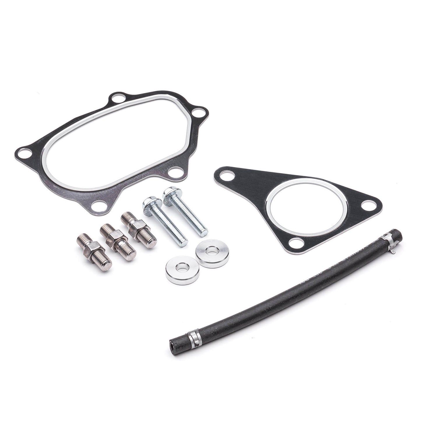 COBB E1120G TURBOCHARGER 20G FOR SUBARU WRX STI 2015-2021