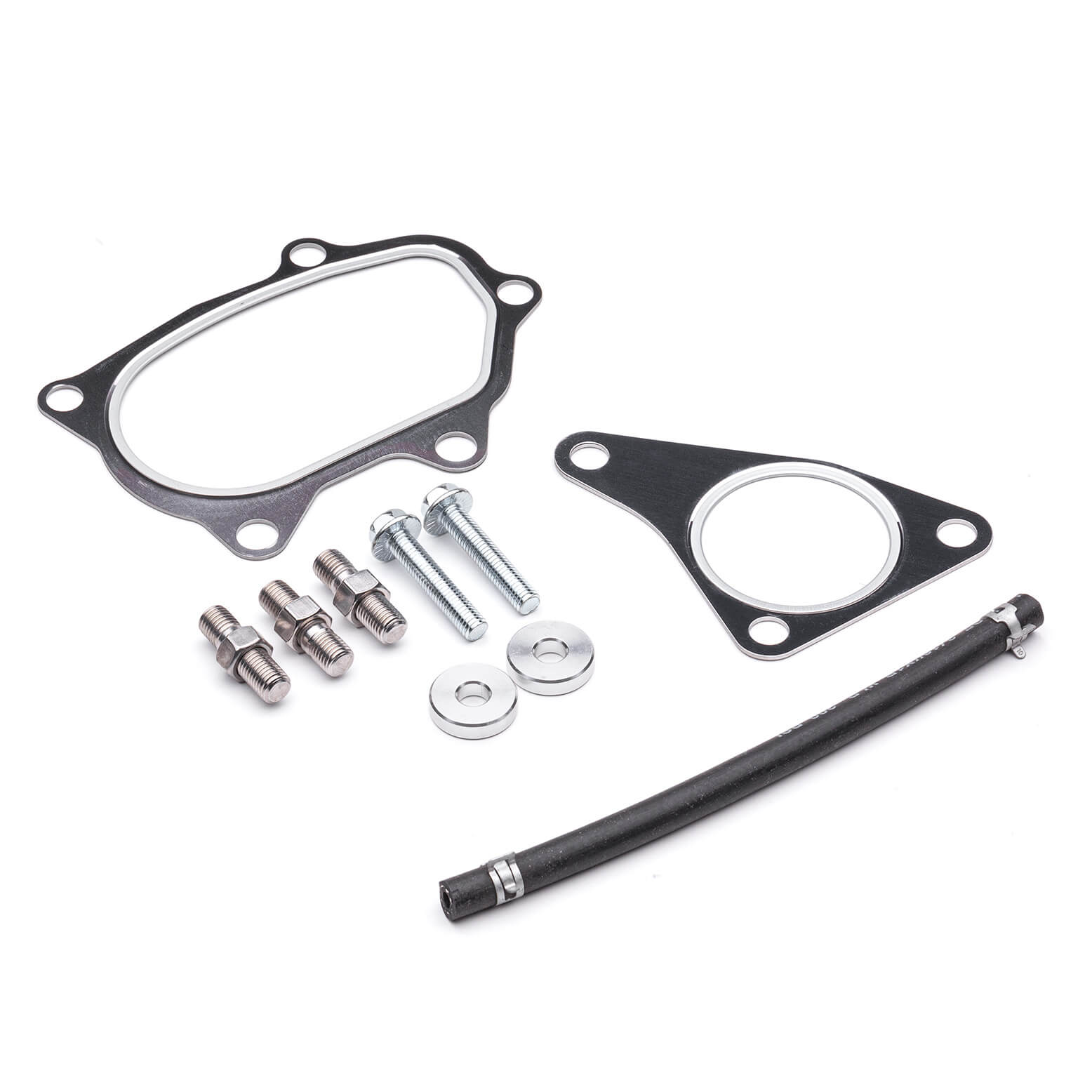 COBB E1120G TURBOCHARGER 20G FOR SUBARU WRX STI 2015-2021