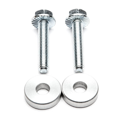 COBB E1120G TURBOCHARGER 20G FOR SUBARU WRX STI 2015-2021