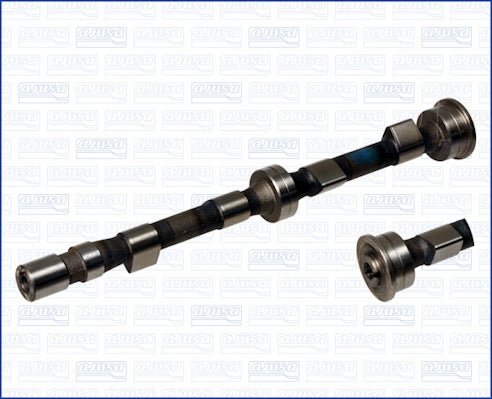 AJUSA AJU93044000 Camshaft