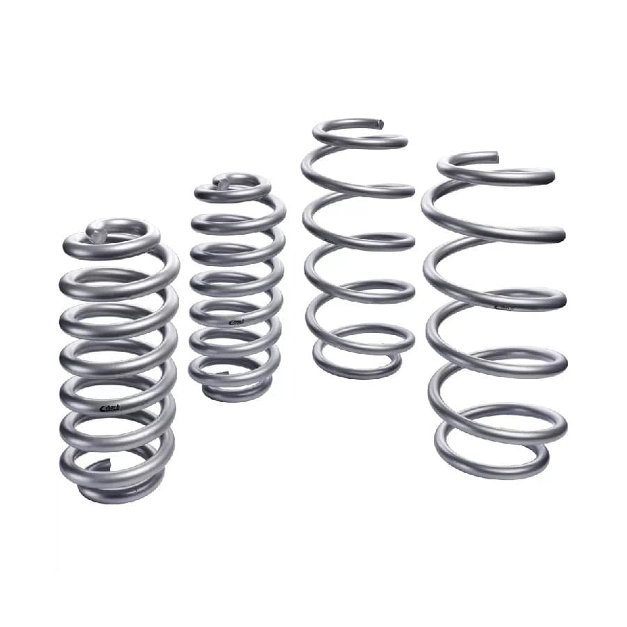 Eibach E30-35-043-01-22 Ford EcoSport Pro-Lift-Kit Performance Spring Kit