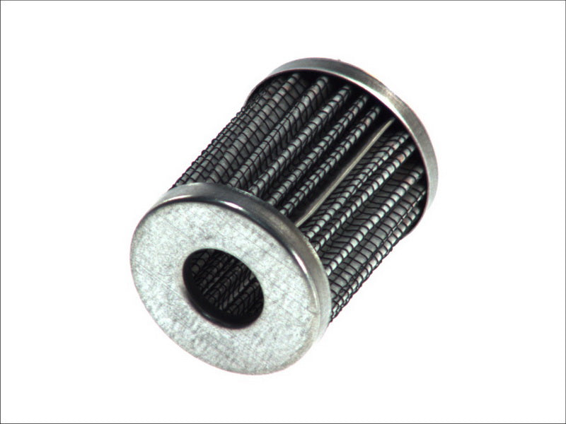 FILTRON PM99919 Lpg Liquid Phase Filter