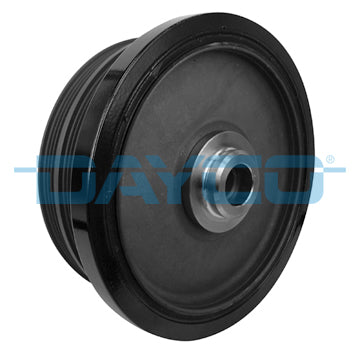 DAYCO DAYDPV1059 Crankshaft Belt Pulley
