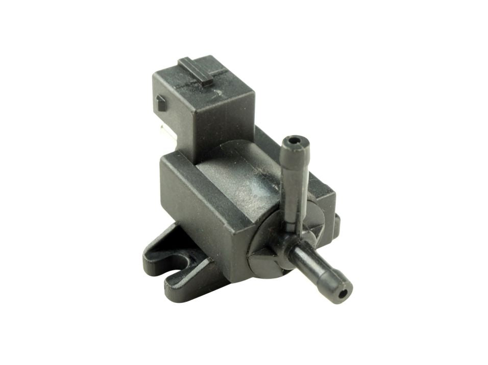 BOGAP E6313100 Pressure Converter, Exhaust Control