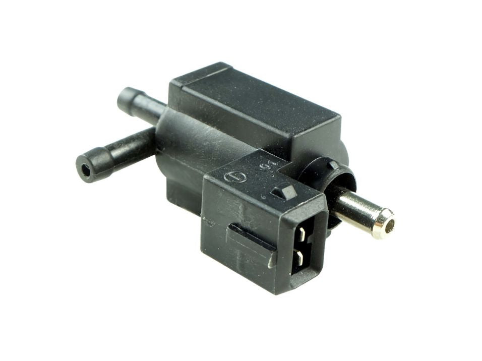 BOGAP E6313101 Boost Pressure Control Valve