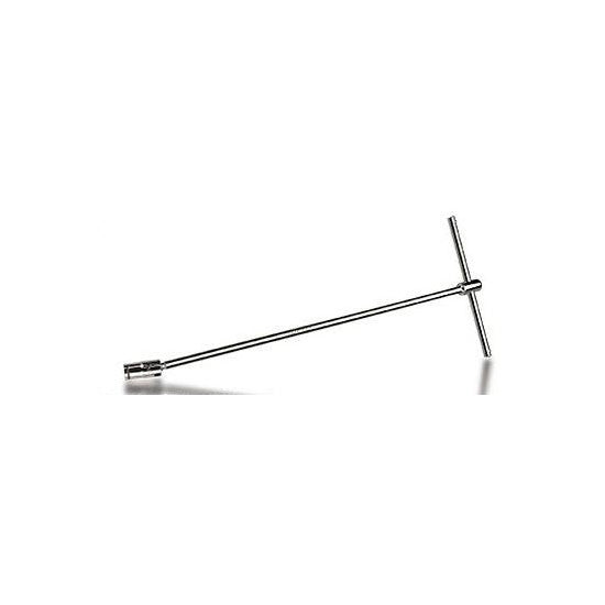 TOPTUL CTBA1460 Wrenches