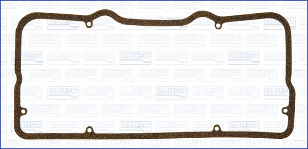 AJUSA AJU11034600 Cylinder Head Cover Gasket