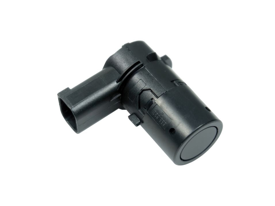 BOGAP E7119105 Sensor, Park Distance Control