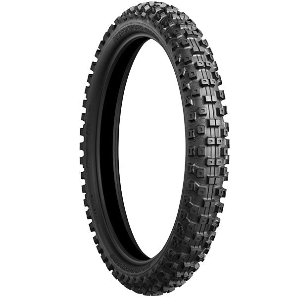 BRIDGESTONE 9010021OMBR57MM603 Motorcycle Off-Road Tyre