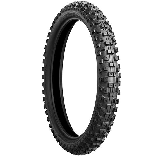 BRIDGESTONE 9010021OMBR57MM603 Motorcycle Off-Road Tyre