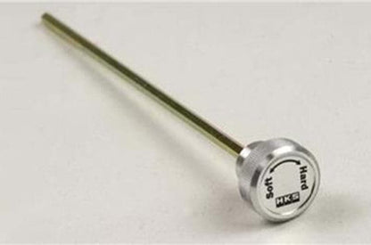 HKS 1799-SA025 Adjustable knob