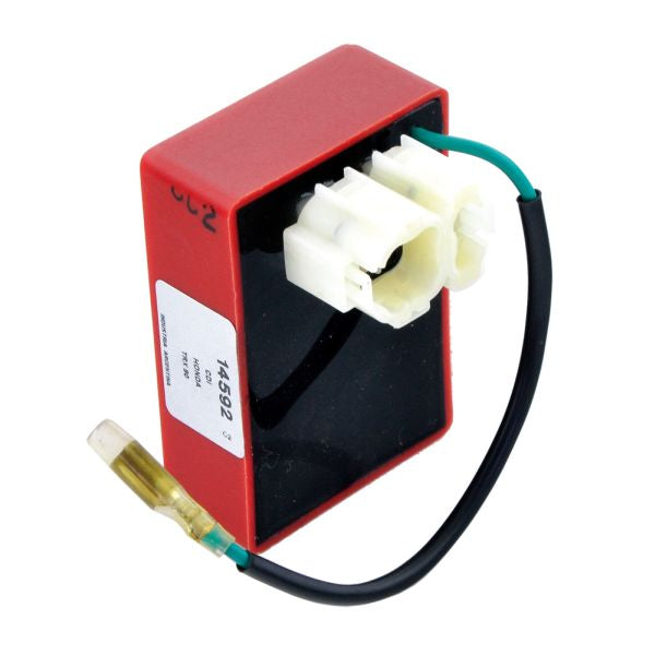 VICMA VIC-14592 Ignition Module