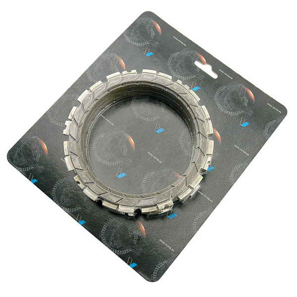 VICMA VIC11905 Clutch Disc