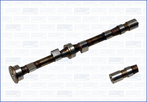 AJUSA AJU93080000 Camshaft