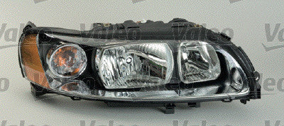 VALEO VAL043523 Headlight