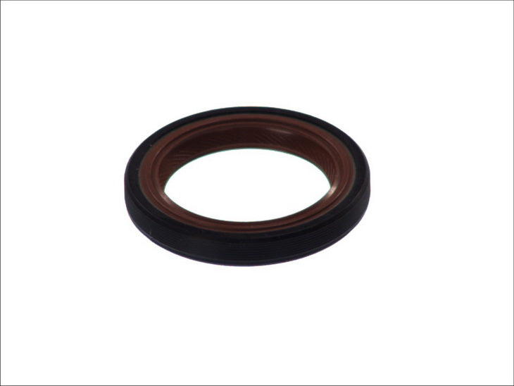 ELRING EL505366 Camshaft Shaft Seal