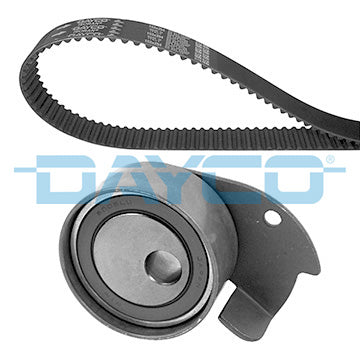 DAYCO DAYKTB644 Timing Belt Set