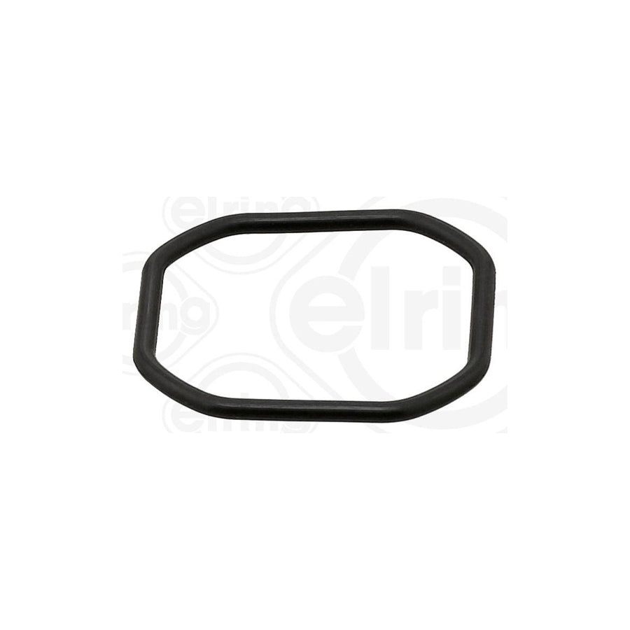 Elring 074.860 Gasket for Thermostat